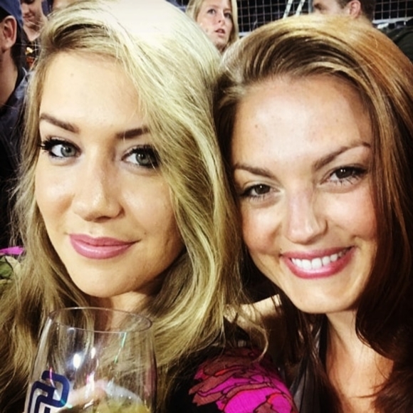 Meet your Posher, Myca - Picture 5 of 8